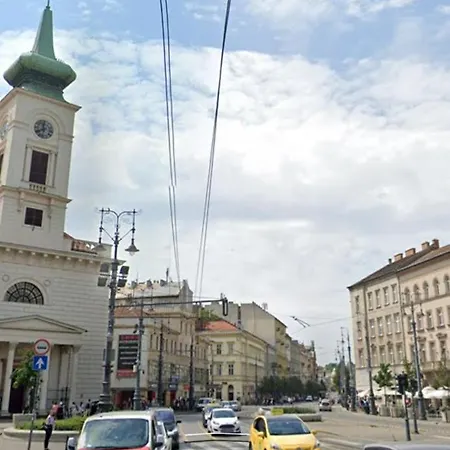 Gr3 * Budapeste
