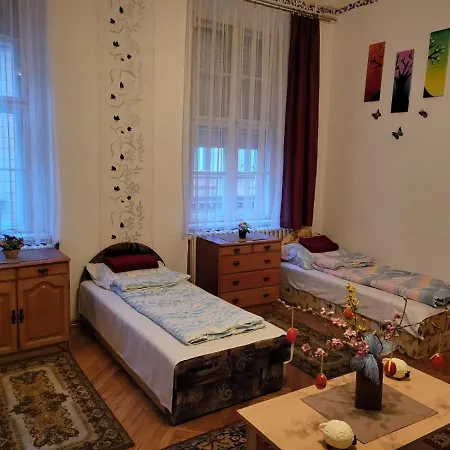Gr3 Budapest